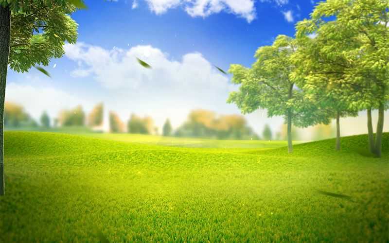 Play Super Golf Drive by Pg Soft