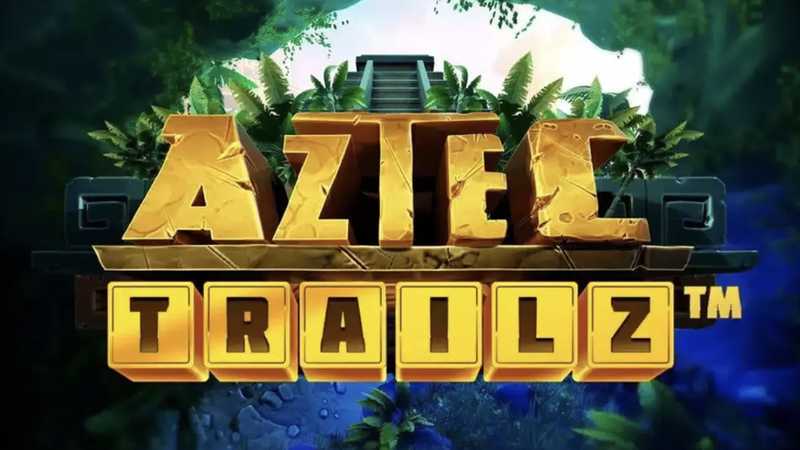 Play Aztec Trailz by Phoenix Flames Studio