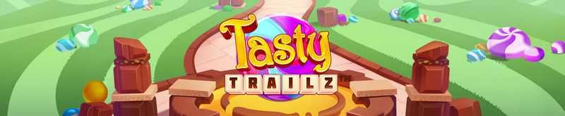 Tasty Trailz Tasty Trailz