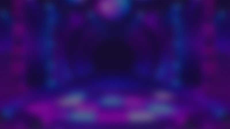 Play Ultra Disco by Platipus