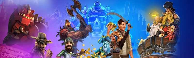 Play Ace Adventure HD by Play Labs