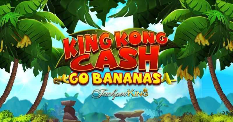 Play Banana King HD by Play Labs