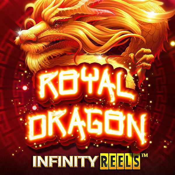 Play Dragon's Reels HD by Play Labs