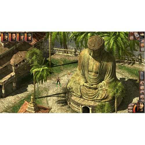 Play Elite Commandos HD by Play Labs