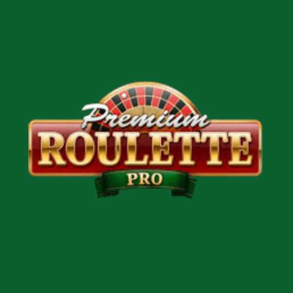 Play Fair Roulette Pro by Play Labs