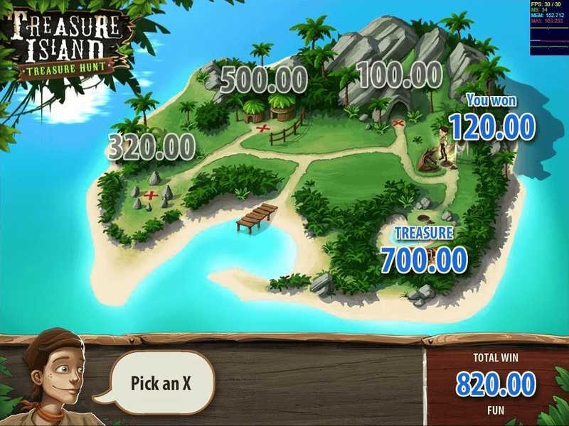 Play Hawild Island by Play Labs