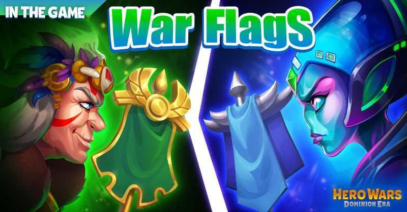 Play Hero's War HD by Play Labs