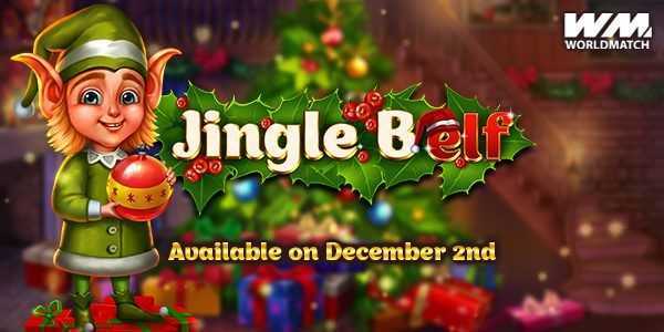 Play Jingle Belf by Play Labs