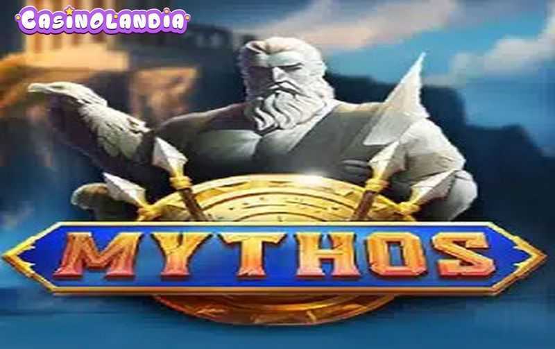 Play Mythos HD by Play Labs