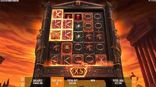 Play Need For Spin HD by Play Labs