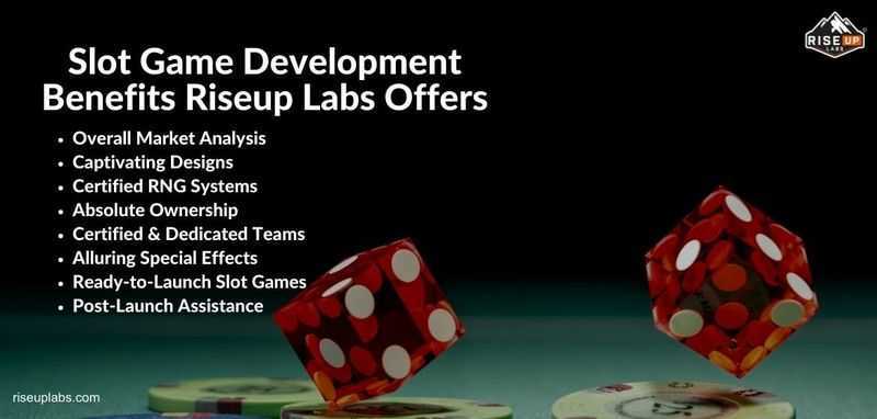 NYC Real Estate HD Play Labs NYC Real Estate HD Play Labs