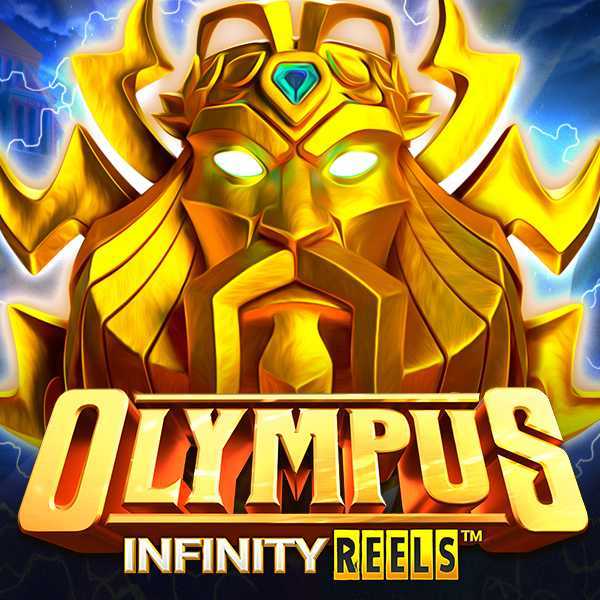 Play Olympus HD by Play Labs