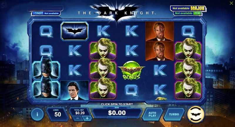 SuperHeroes HD Play Labs SuperHeroes HD Play Labs