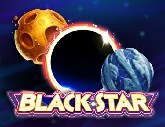 Play Black Star by Playbro