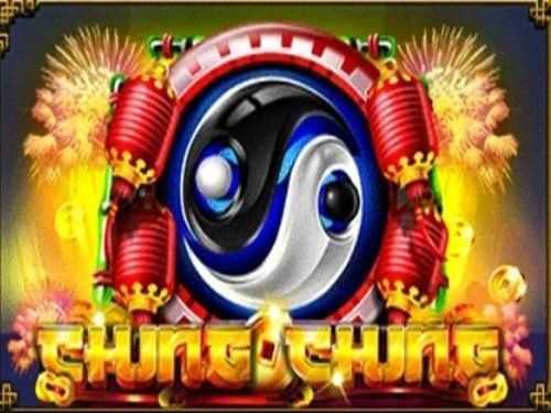Play Ching Ching by Playreels