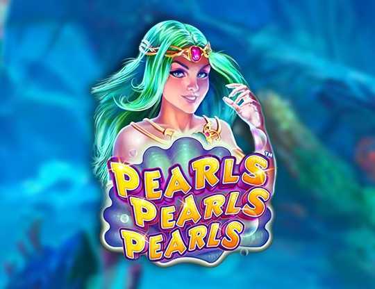 Play Perfect Pearls by Playreels