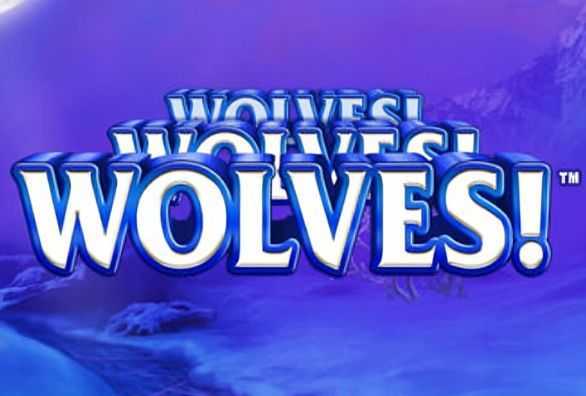 Play Wolves of Fortune by Playreels