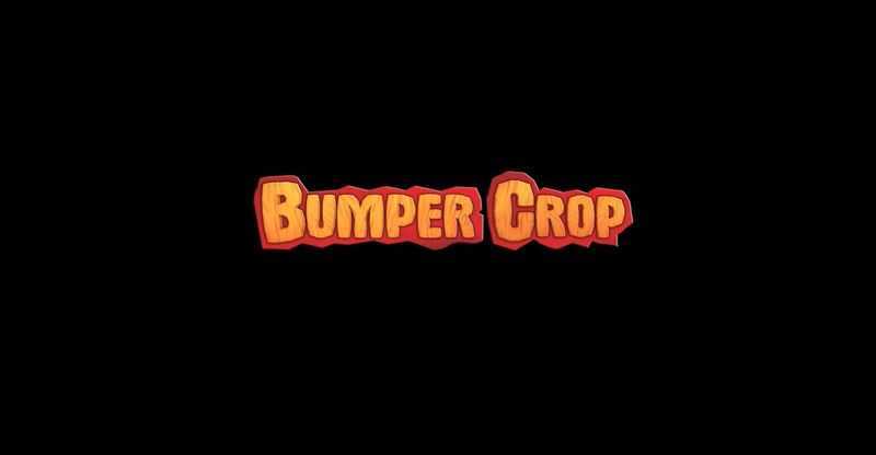 Play Bumper Crop by Playson