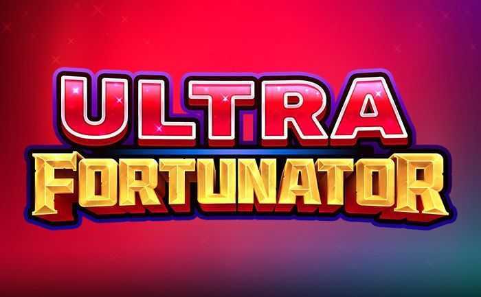 Play Royal Fortunator: Hold and Win by Playson