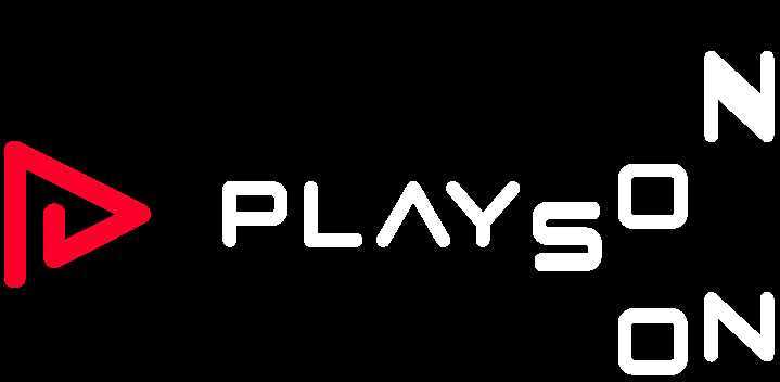 Play Space Lights by Playson