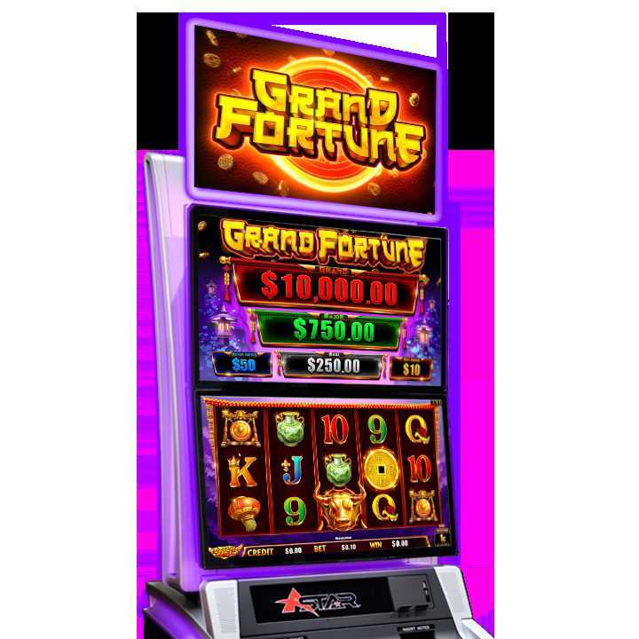 Play Fortune Bull by Playstar