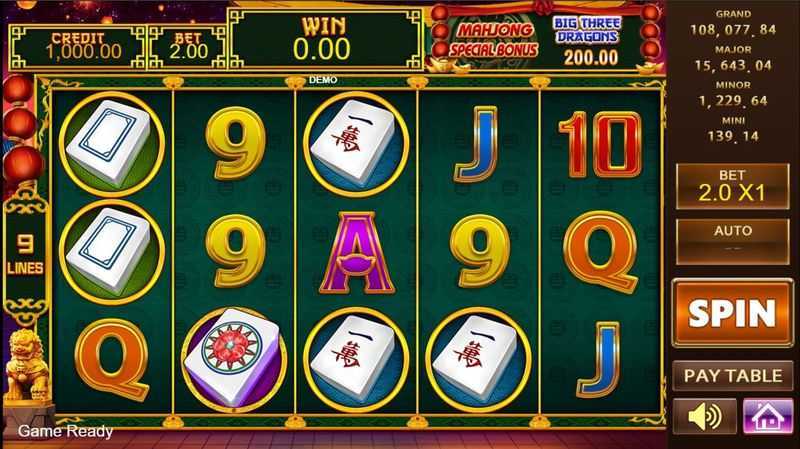 Play Hand of God by Playstar