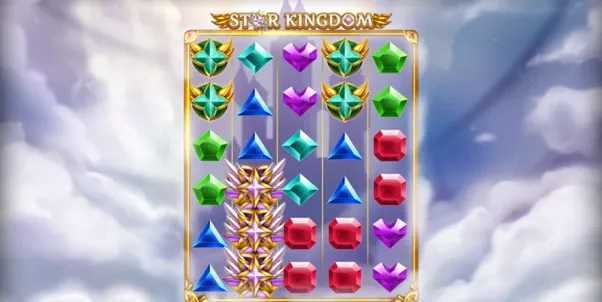 Play Little Kingdom by Playstar