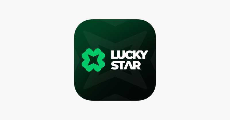 Slot PS Stars - Lucky Lucky