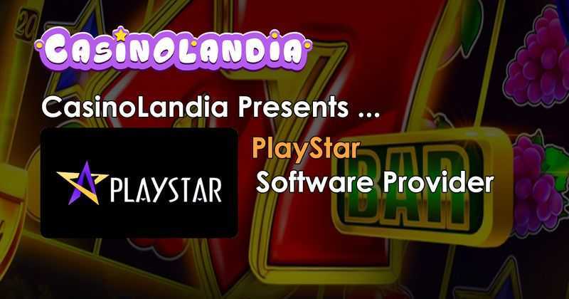 Play Pyramid of Flames by Playstar