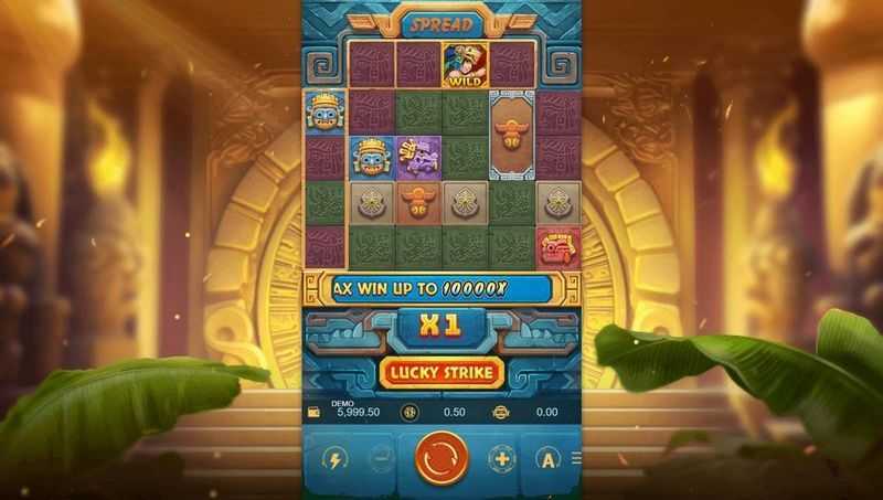 Play Venezsia by Playstar