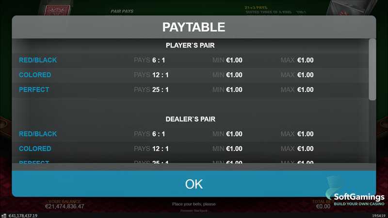 Basketball Premium Blackjack Basketball Premium Blackjack