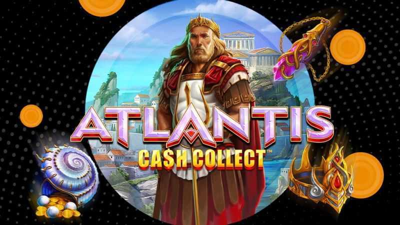 Holland Casino Cash Collect Holland Casino Cash Collect