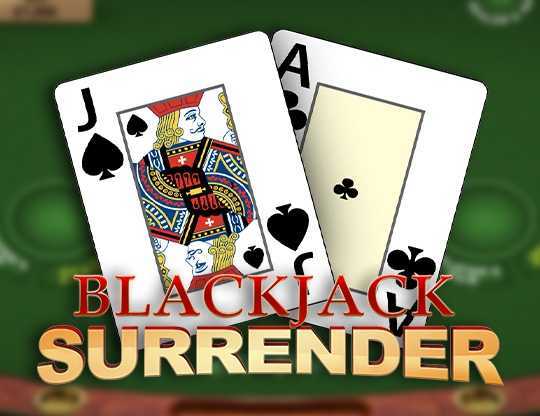 Play Vegas Blackjack by Playtech Origins