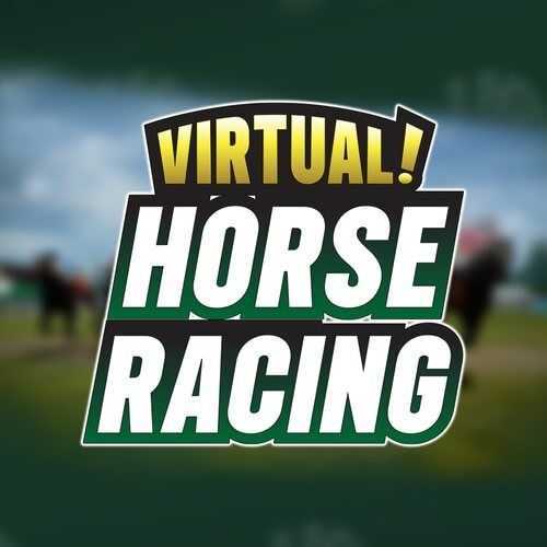 Virtual! Horse Racing Virtual! Horse Racing