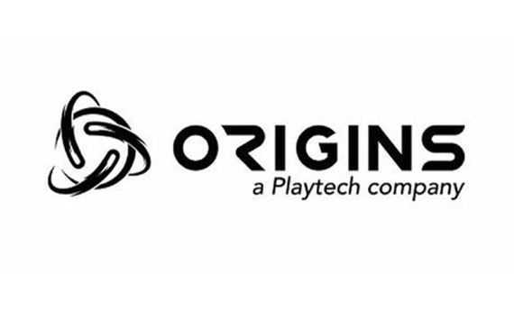 Play Winterfest in Wonderland by Playtech Origins