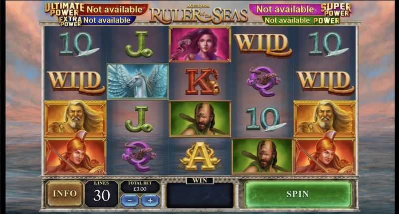 Rulers of the World: Empire Treasures Rulers of the World: Empire Treasures