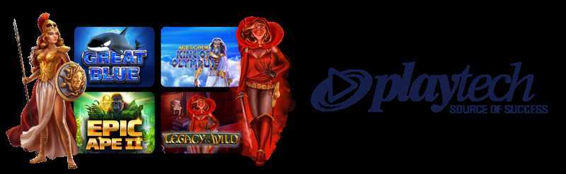 Slot Golden Games