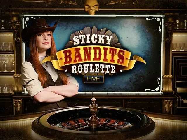 Play Soiree Elite VIP Blackjack 2 by Playtech