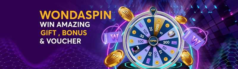 Play Spin a Win Live by Playtech