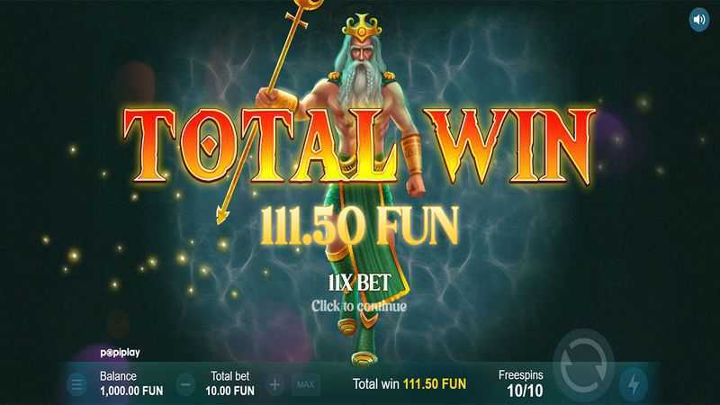 Play Keys To The Sea by Popiplay – Dive into this Online Casino Game Adventure 