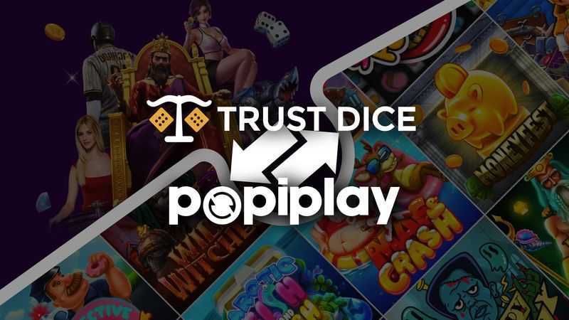 Play Spinguin by Popiplay – Discover an Adventure in the Casino Game World Online 