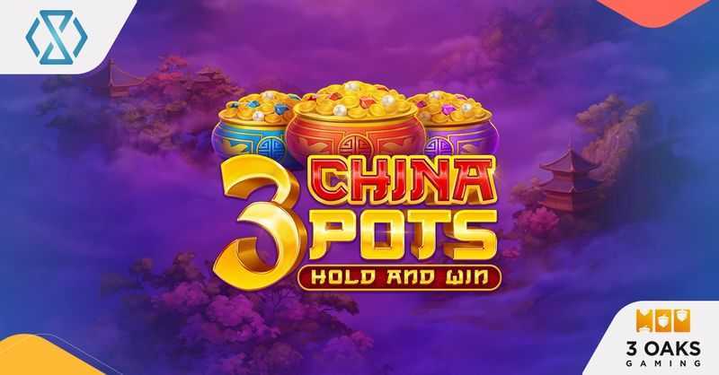 Play Ancient China (40) by Portomaso Gaming