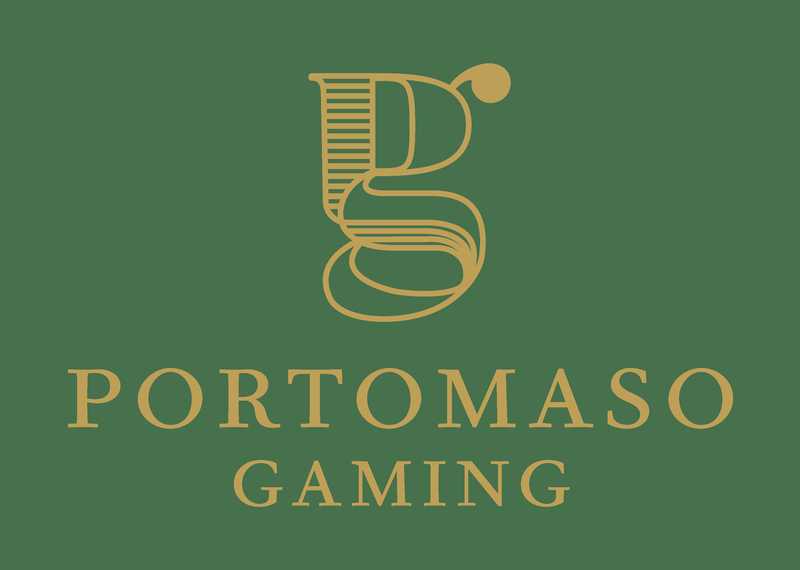 Play Annunaki by Portomaso Gaming