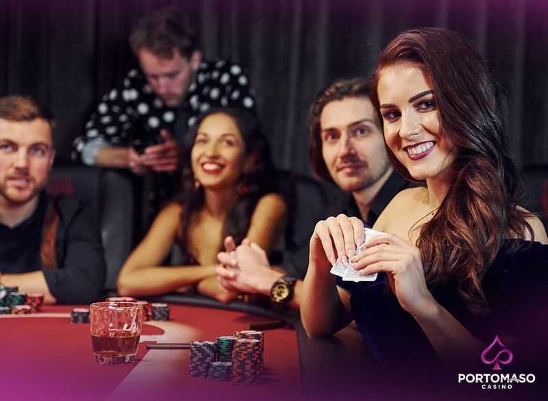 Play Funny Faces by Portomaso Gaming – Exciting Online Casino Game 