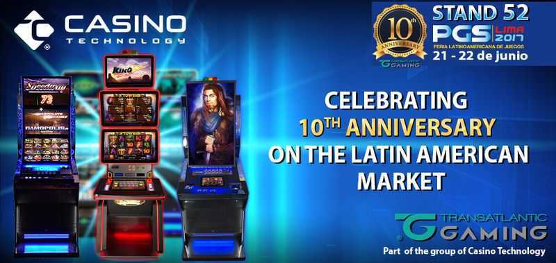 Play Torre Jeppe by Portomaso Gaming