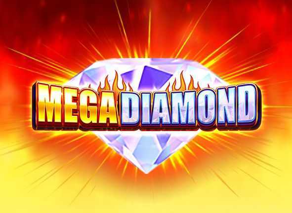 Play Black Diamond 1 Line by Pragmatic Play