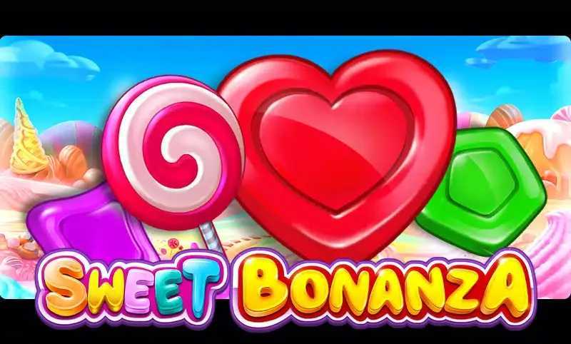 Play Bomb Bonanza by Pragmatic Play