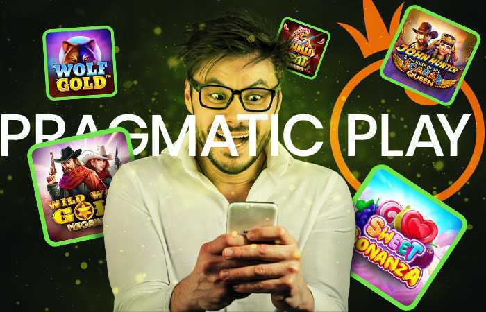 Play Fantastic League by Pragmatic Play