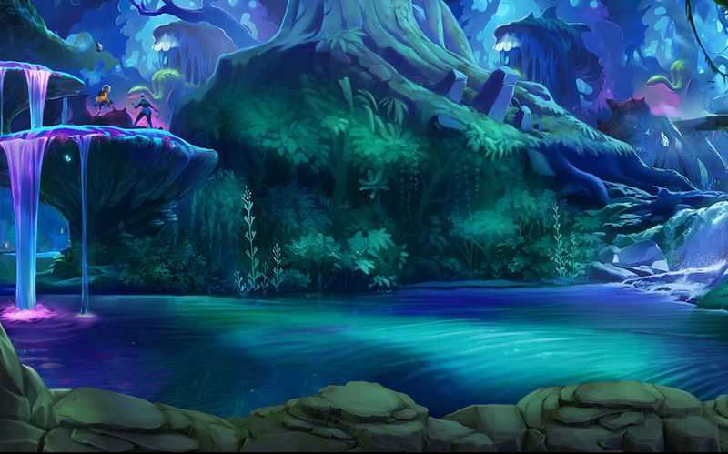 Play John Hunter and the Quest for Bermuda Riches by Pragmatic Play