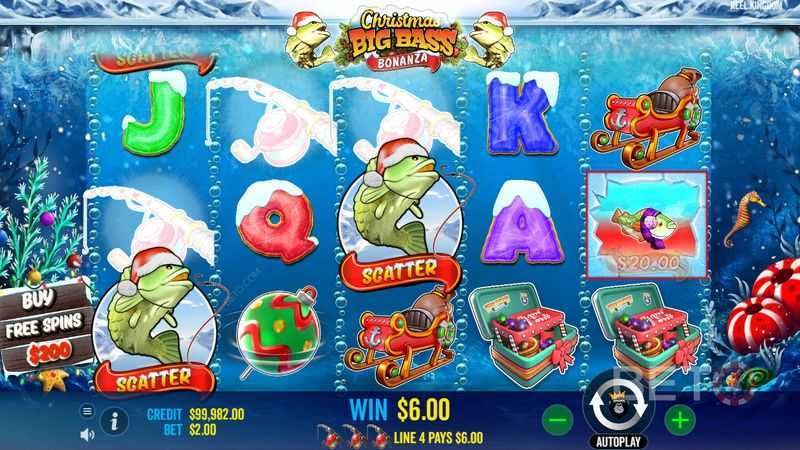 Ocean Fantasy Pragmatic Play Ocean Fantasy Pragmatic Play